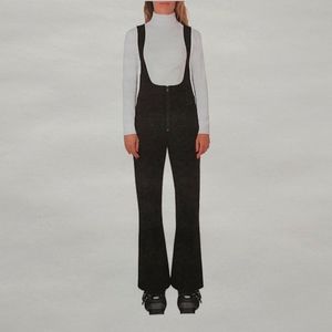 Fera Ski Bib Overalls